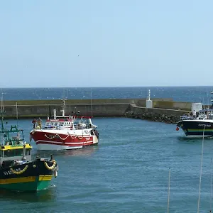 leclose.inbrittany.com/