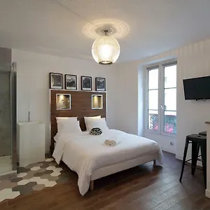 studio-de-charme-proche-tour-eiffel-et-rue-cler-apartment.fr-paris.fr/